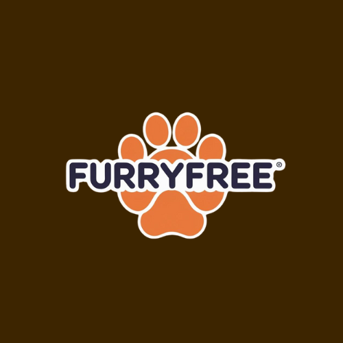 FurryFree