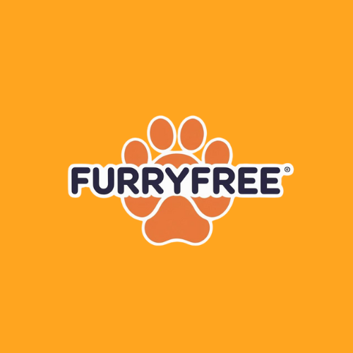 FurryFree
